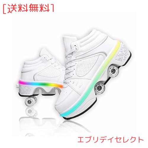 ローラースケート 女の子 ローラースケート 子供 ローラースケート キッズ ローラースケート キッズ 初心者 かわいい インラインスケート