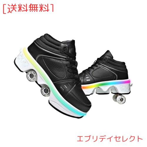 ローラースケート 女の子 ローラースケート 子供 ローラースケート キッズ ローラースケート キッズ 初心者 かわいい インラインスケート