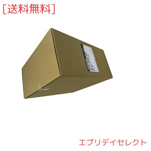 パナソニック(Panasonic) コスモワイド埋込スイッチC(3路) 5個セット WTP50521WP 【純正パッケージ品】の通販は 7,625円