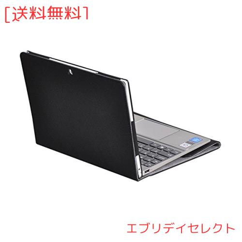 E-COAST】Lenovo ideapad D330 81H3002LJP/81H300EVJP/82H0000BJP