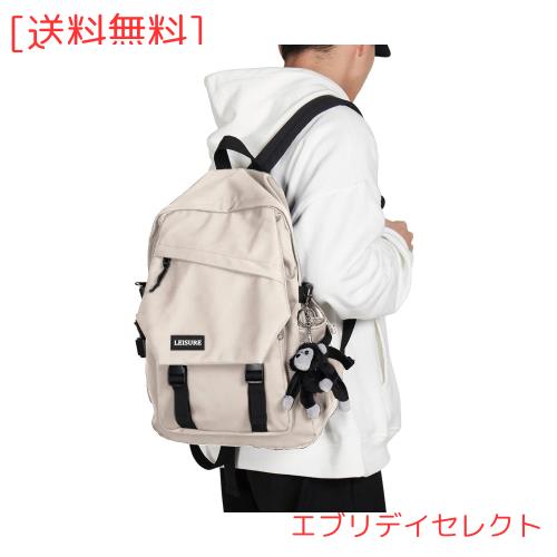 [SEAFEW] レディース リュック リュックサック 大容量 タウンリュック バックパック バッグ ビジネスリュック 女性 メンズ 女子 ...