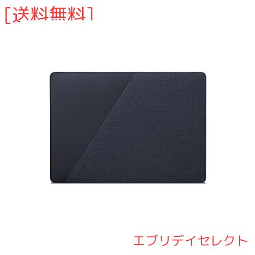 NATIVE UNION Stow Slim MacBook Air 13インチ(2018 ＆ later), MacBook Pro 13インチ (2016 ＆ later) and MacBook Pro 14インチ (2021) -の通販は