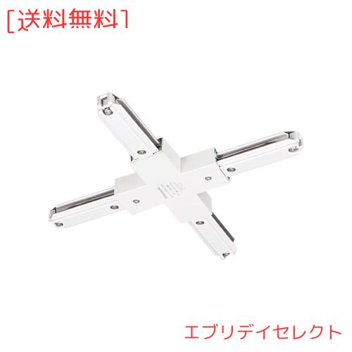 パナソニック(Panasonic) ジョイナ+ クロス DH02537