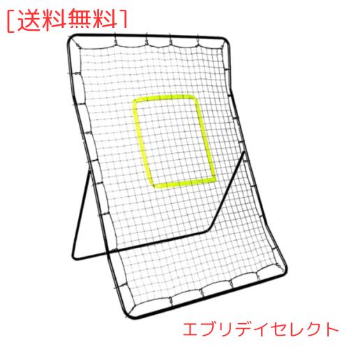 新着商品】・バドミントン適用 野球・ソフトボール・野球・ホッケー 壁