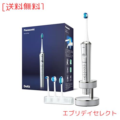 新品 未開封 テルミー 線 600本　　300本✖︎2箱 平成25年製造分 新品 未開封 テルミー 線 600本 300本✖︎2箱 平成25年製造分