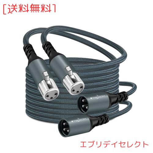 【中古】 MOECK メック ロンド ソプラノ リコーダー 3200 中古品】MOECK メック ロンド ソプラノ リコーダー 3200(中古品)
