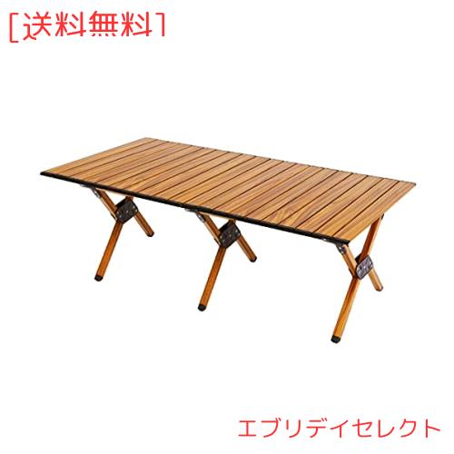 RevTime 特大エクササイズマット 7 x 5フィート (84 x 60 x 1/4インチ) 6mm厚&高密度マット 自宅の有酸素運動やヨガのトレ RevTime 大型エクササイズマット 7フィート x 4フィート (84インチ x 48インチ x 1⁄4インチ) 厚さ6mm 非常に丈夫 高密度  ノンスリップジムマット クロスフィット ズンバ HIIT ヨガワークアウト用 ピンク⁄ブルー