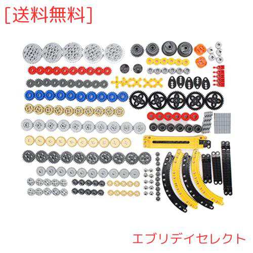 810X3jd3IZL._UF350,350_QL50_.jpg