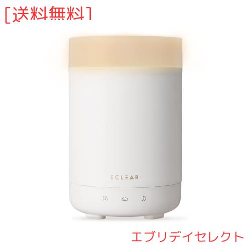 NORITZ☆GQ-541MW☆都市ガス☆給湯器☆2022年製☆蛇口長☆配送無料