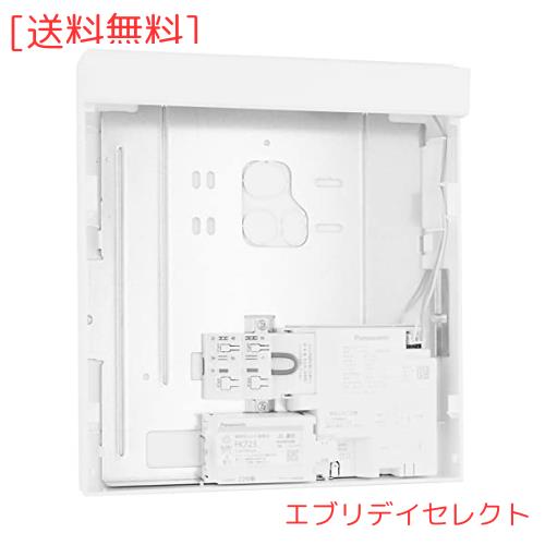 パナソニック(Panasonic) 天井直付型・壁直付型・天井吊下型 LED誘導灯 片面型・長時間定格型（60分間） FA20316CLE1