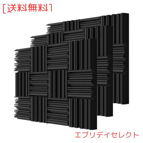 ジャベリン & Z23 & 綾波 & ラフィー アズールレーン タイカプ 敢闘賞