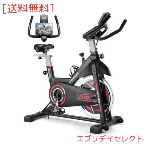 DMASUN エアロバイク