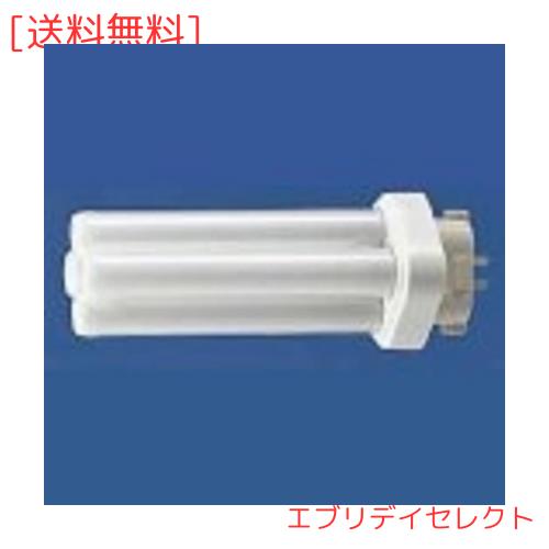 パナソニック ツイン２蛍光灯＜パルック＞ FDL13EXNF3 10本入り