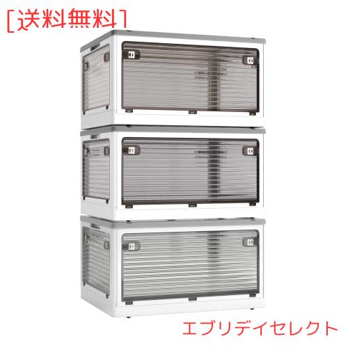 Amazon.co.jp: サンボックス#9B-2フタ ライトグレー 【3個セット】(色の選択あり) 700106 サンコー(三甲) (業務用) :  ホーム＆キッチン サンボックス#9B-2フタ ライトグレー 【3個セット】(色の選択あり) 700106 サンコー(三甲) (業務用)