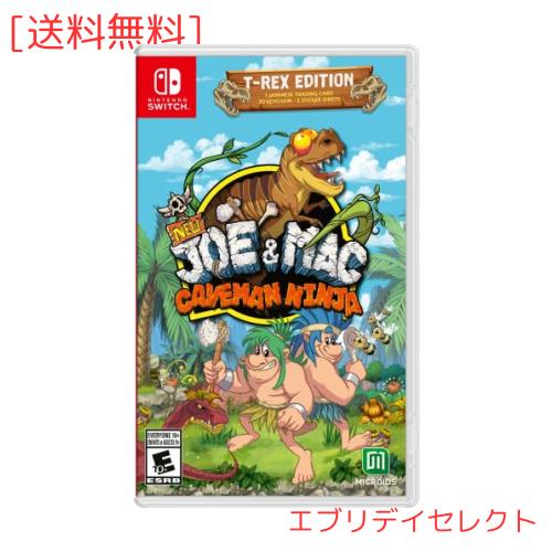 ヨーロピアンゲームコレクション (ミニガイスター同梱)(中古品)