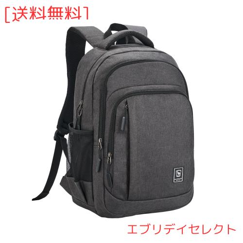 [OIWAS] リュック メンズ 大容量 ビジネス リュックサック バックパック 15.6 inch 30L 防水 通勤 通学 旅行 出張 人気 おしゃれ 男女兼の通販は 6,002円