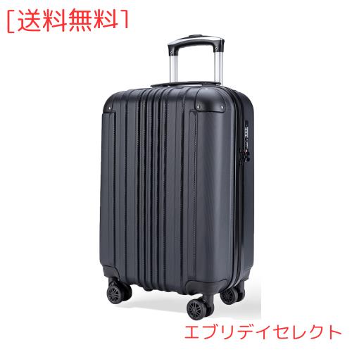 アーバンマウンテン 旅行用コンテナ マルチコンテナボックスS82-09 48L 50 cm 2160kg カーキ アーバンマウンテン 旅行用コンテナ マルチコンテナボックスS82-09 48L