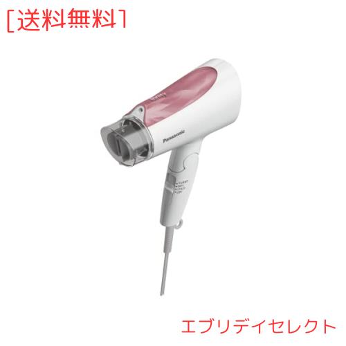 Panasonic EH-NE4J-Nヘアードライヤーイオニティ Amazon.co.jp