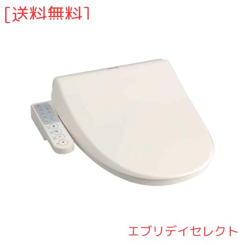 温水洗浄便座 東芝 ステンレスノズル 貯湯式 SCS-T160S