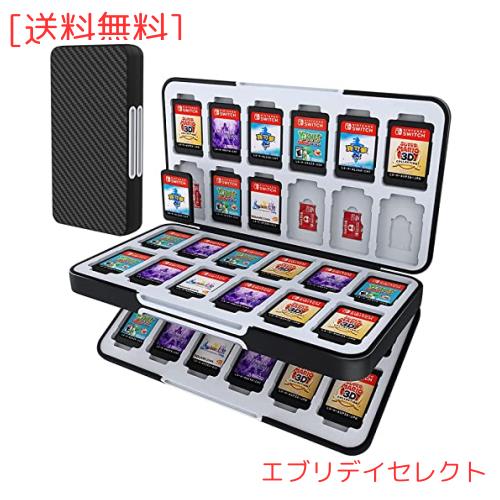 Nintendo Switch本体 SDカード256GB ケース セット switch sdカード（Nintendo Switch用周辺機器）｜Switch｜テレビ