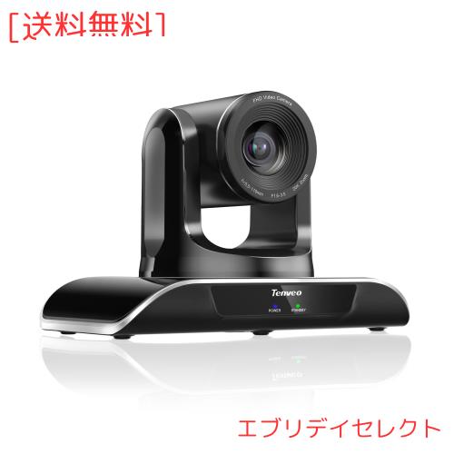 10個セットサンワサプライ RS-232Cケーブル（クロス・0.75m