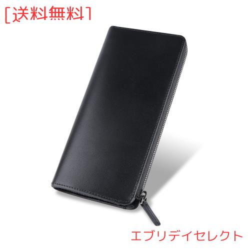 クロコダイル 折りたたみ財布 レディース メンズ ヒマラヤ 染め 二