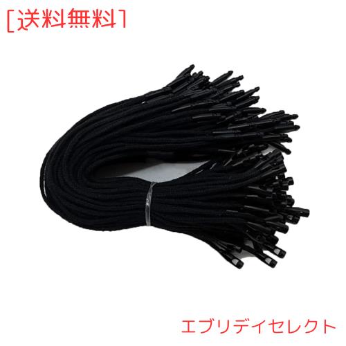 糸 ロックス 紙糸ロックス トスカバノック タグ紐 Lox トスカバノック