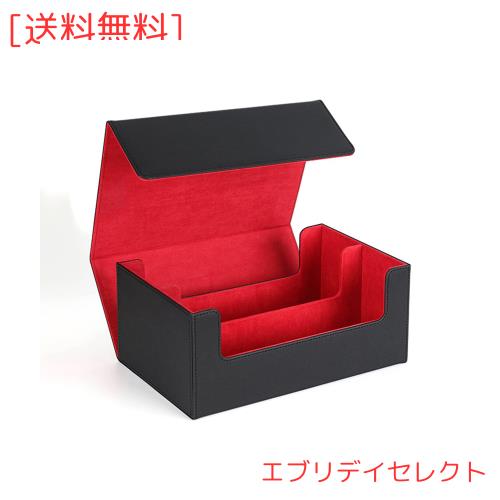 中古品】小川精機 OSモーター OMA-5015-650 51020160(中古品)