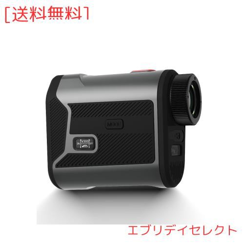 Amazon.co.jp: RAYTHOR （レイソー） ゴルフ レーザー距離計 超