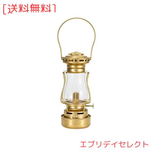 Thous Winds オイルランタン ランタン パラフィンオイルランタン Amazon.co.jp: Thous Winds オイルランタン ランタン パラフィン