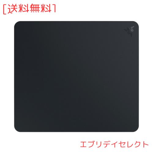 Razer(レイザー) Atlas 抵抗感を感じることなくマウス操作を