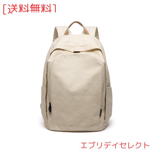 [Clair＆Gina] リュック レディース バックパック カジュアルリュック ビジネスバッグ ズック 大容量 防水 旅行バッグ 通学リュック 旅行の通販は 7,787円