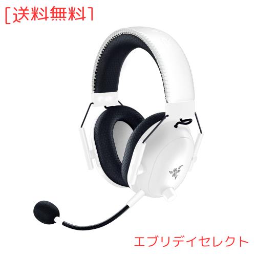 【中古】 忍歌 ２/日本文芸社/かわのいちろう 中古】 忍歌 2 / かわの いちろう / 日本文芸社 [コミック