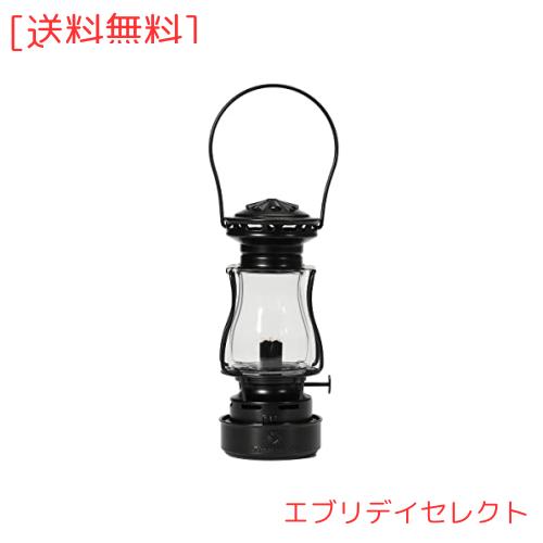 Thous Winds オイルランタン ランタン パラフィンオイルランタン 灯油