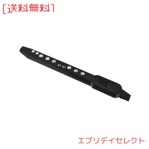 陳列箱シンセサイザー midiデジタル管楽器 エアロ電話機 Digital Wind Instrument デジタル管楽器 お子さん 指南役 老いらく者 １０代用 バッテリ