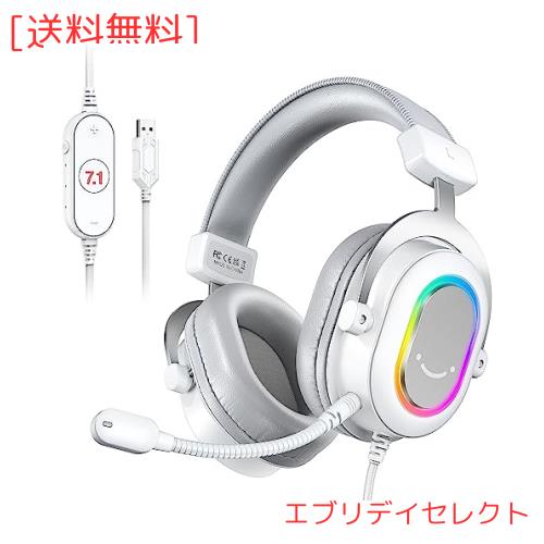 パナソニック WCS5388 新4K8K衛星放送対応 8分配器 1端子電流通過形10〜3224MHz くわしく解説！ 2018年12月開始「新4K8K衛星放送」を見る方法