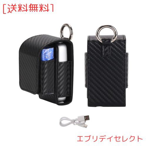 PLOOM X用ケース プルームX専用ケース プルームXアドバンスド