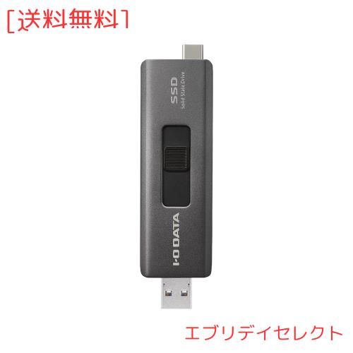 パナソニック WA-260 呼出しアンプ（多機能タイプ・30W）(中古品