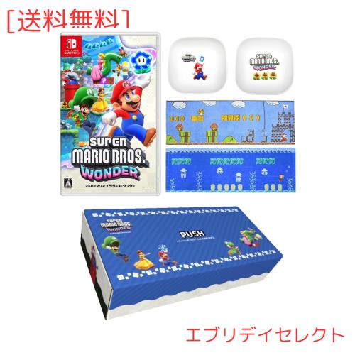 あいのうた マーケットプレイスDVDセット 全巻4 第1話～第10話[最終