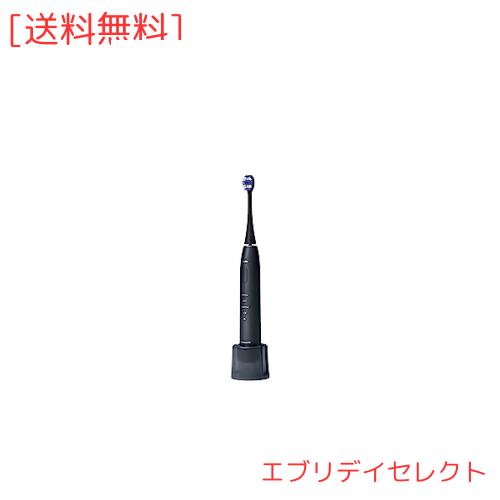 音波振動歯ブラシ ドルツ リニア パナソニック(Panasonic) 【2023年発売】パナソニック 音波振動