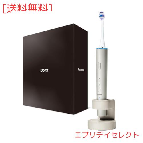 香木 ベトナム産沈香101g（小片）