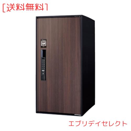 パナソニック 宅配ボックス e-COMBO Light (イーコンボライト) CTN6250RXRSM ラージタイプ (高さ7 パナソニック 宅配ボックス e-COMBO LIGHT イーコンボ