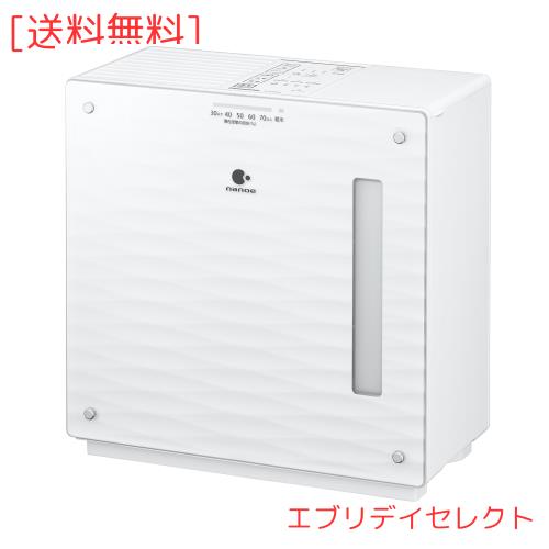 代引き不可】 A4版カセッター A4-C12 その他オフィス家電・電子文具