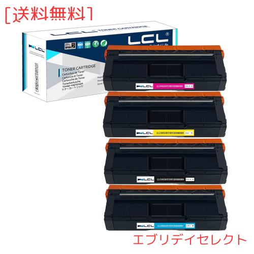 OKI 増設トレイ （C841dn/C811dn用） oki cb41dn カラーレーザー TRY