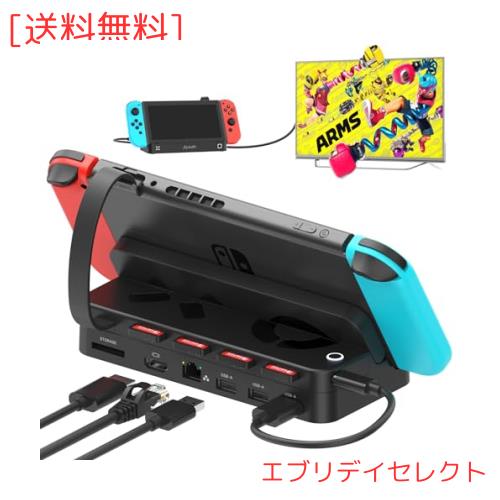 PSP「プレイステーション・ポータブル」 はじめようアイルー村 PSP「プレイステーション・ポータブル」 はじめようアイルー村