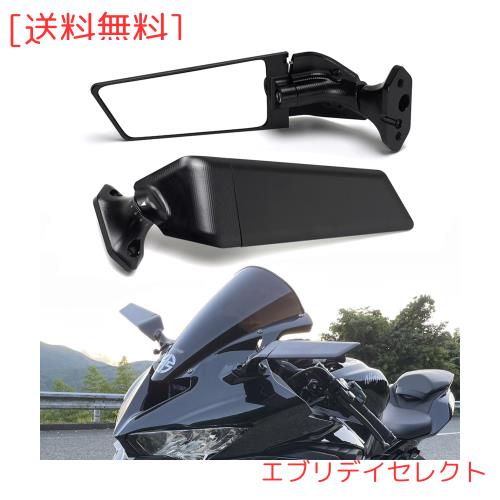 ボブ様 デビカ（DEBIKA）（メンズ、レディース、キッズ）瞬足 なわとび EL