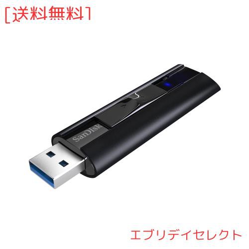 【 サンディスク 正規品 】 SanDisk 外付け SSD 512GB スライド式 日本限定モデルUSB3.2Gen1 メタル筐体 Slim ポータブル SSD SDSSDE20-5