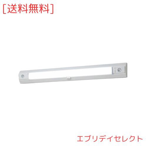 パナソニック(Panasonic) 一体型LED階段灯 NNCF42135LE9 電池内蔵 常時・非常用兼用 ミドルタイプ  幅1420mm×高160mmの通販はau PAY マーケット - エブリデイセレクト | au PAY マーケット－通販サイト