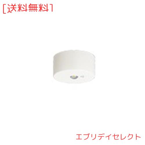 パナソニック(Panasonic) LED非常用照明器具 NNFB90005K 天井直 パナソニック(Panasonic) LED非常用照明器具 NNFB90005K 天井直