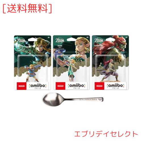 2013年の桂宮治 KATSURA MIYAJI 2013 [DVD CD](中古品) Amazon